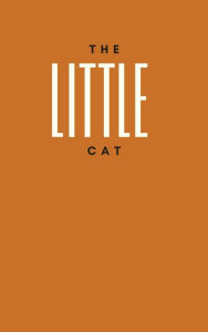 Title: The Little Cat, Author: Julius Grimm