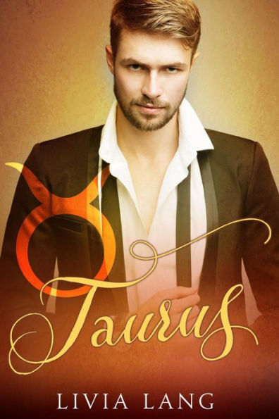 Taurus (The Erotic Zodiac, #5)