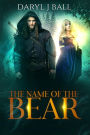 The Name Of The Bear