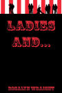 Ladies And... (Lesbian Adventure Club, #14)