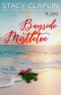 Bayside Mistletoe (The Hunters, #11)