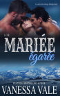 Leur mariée égarée (La série du ménage Bridgewater, #2)