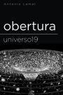 Obertura (Universo19)