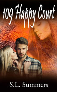 Title: 109 Happy Court, Author: S.L. Summers