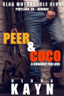 Peer & Coco (Slag Motorcycle Club, #4)