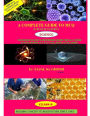 A Complete Guide to M.C.Q,Science (C.B.S.E & N.C.E.R.T),Class 9 (CBSE MCQ Series, #2)