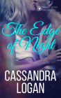 The Edge of Night (The Fringes of the Universe, #3)