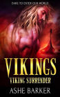 Vikings : Prologue (Viking Surrender, #1)