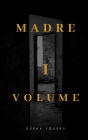 Madre: (Volume:1, #1)