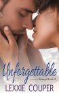 Unforgettable (Always, #2)