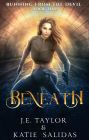 Beneath (Running from the Devil, #1)