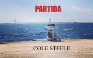 Title: Partida (Saga Willow Darby), Author: Cole Steele