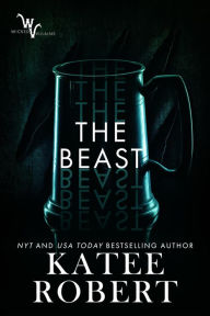 The Beast (Wicked Villains #4)