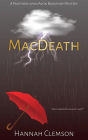 MacDeath (Pratford-upon-Avon mystery series, #2)