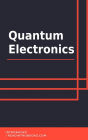 Quantum Electronics