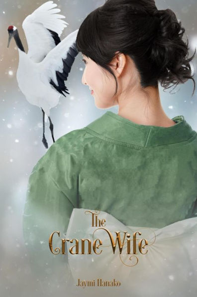 The Crane Wife