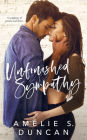 Unfinished Sympathy (Absolution, #1)