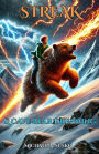 Streak and Cave Bear Dreaming (The Dreaming Series, #2)