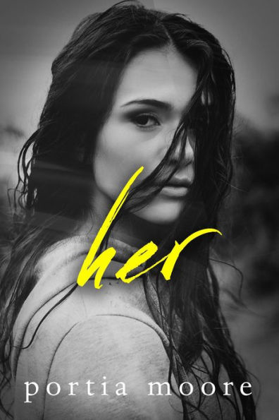 Her