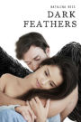 Dark Feathers
