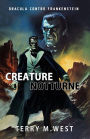Creature Notturne (Magic Now, #1)