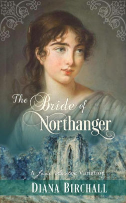 The Bride of Northanger
