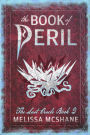 The Book of Peril (The Last Oracle, #2)