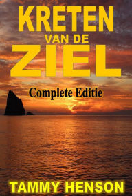Title: Kreten van de Ziel, Author: Tammy Henson