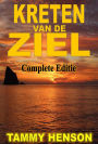 Kreten van de Ziel