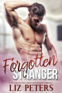 Forgotten Stranger; A Billionaire Boss, Single Dad Mystery Romance