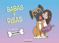 Title: Babas y Risas, Author: Alex Durán