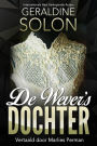 De wever's dochter