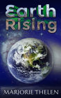 Earth Rising (Deovolante Space Opera, #4)