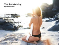 Title: The Awakening, Author: Grant Clowd