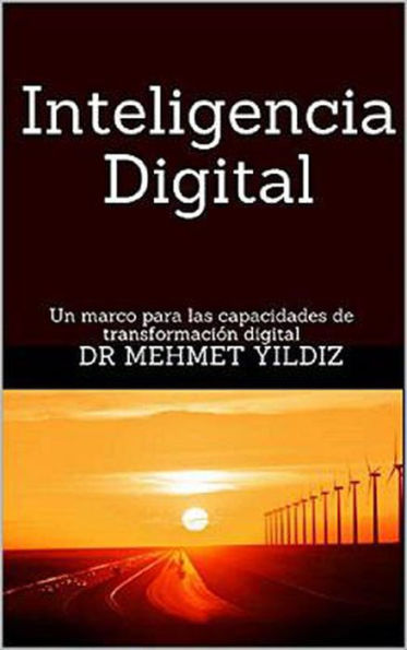 Inteligencia Digital