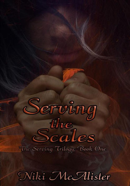 Serving the Scales (The Scales Trilogy, #1)
