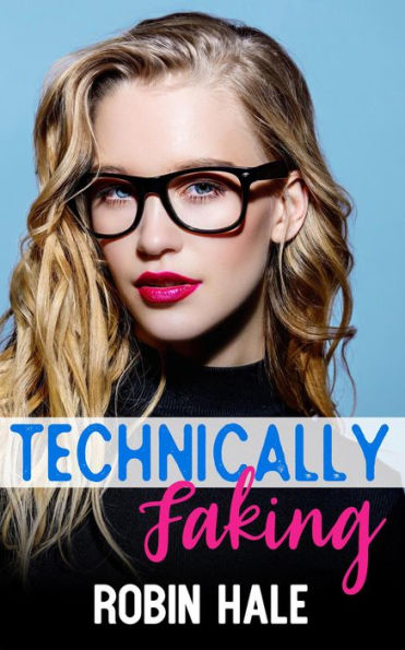 Technically Faking