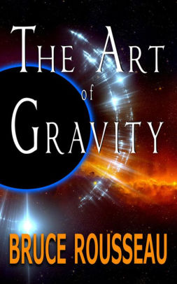 The Art of Gravity