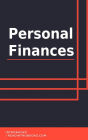 Personal Finances