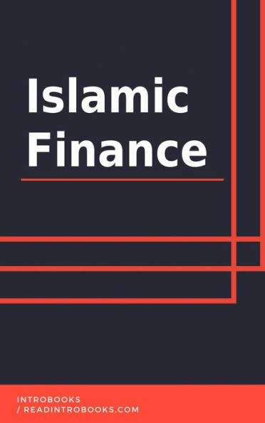 Islamic Finance