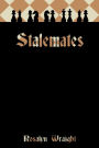 Stalemates (Lesbian Adventure Club, #11)