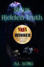 Sirius: Hidden Truth