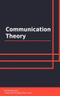 Communication Theory