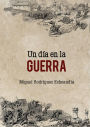 Un día en la guerra
