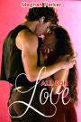 All For Love (Nothing For One Love, #1)