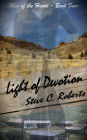 Light of Devotion (Men of the Heart, #4)