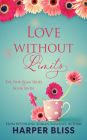 Love without Limits (Pink Bean Series, #7)