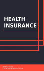 Health Insurance