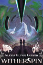 Witherspin (Starways, #1)