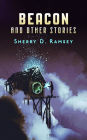 Beacon and Other Stories